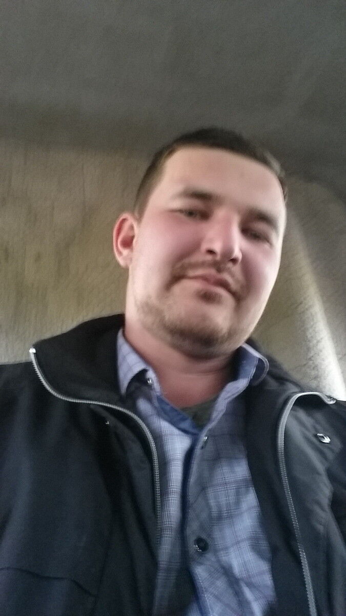 ���� 17669064 ������� ������, 34 ����, ���� ���������� � ��������