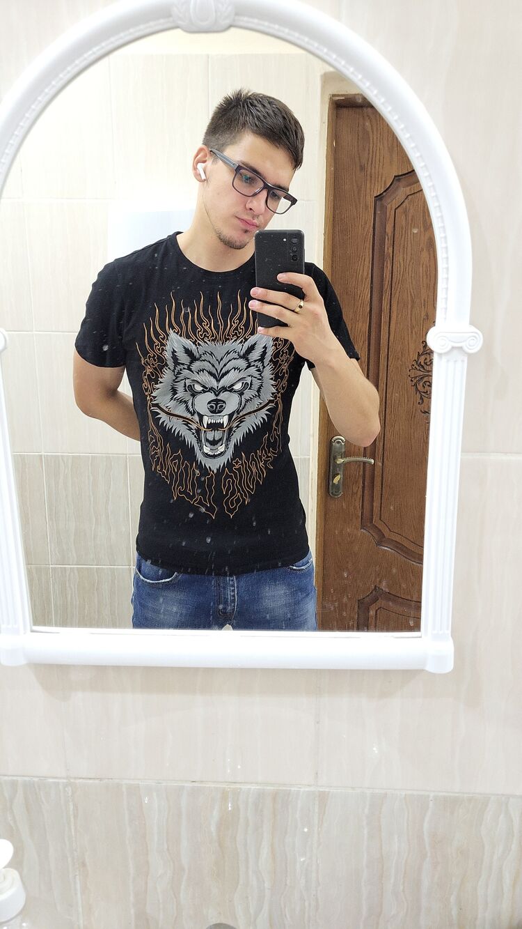 ���� 44753394 ������� ����, 28 ���, ���� ���������� � ������