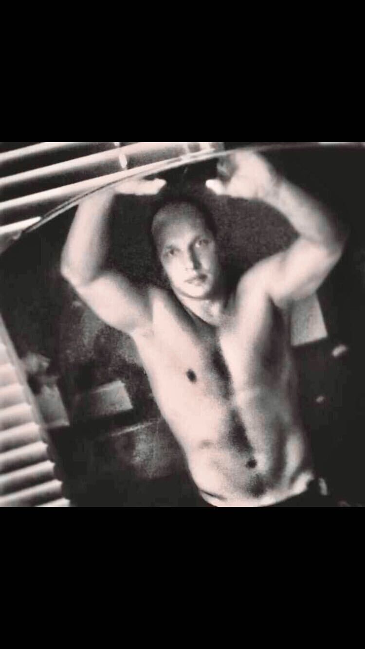 ���������� �����-���������, ���� ������� ������, 38 ���, ������������ ��� ������, ����� � ���������