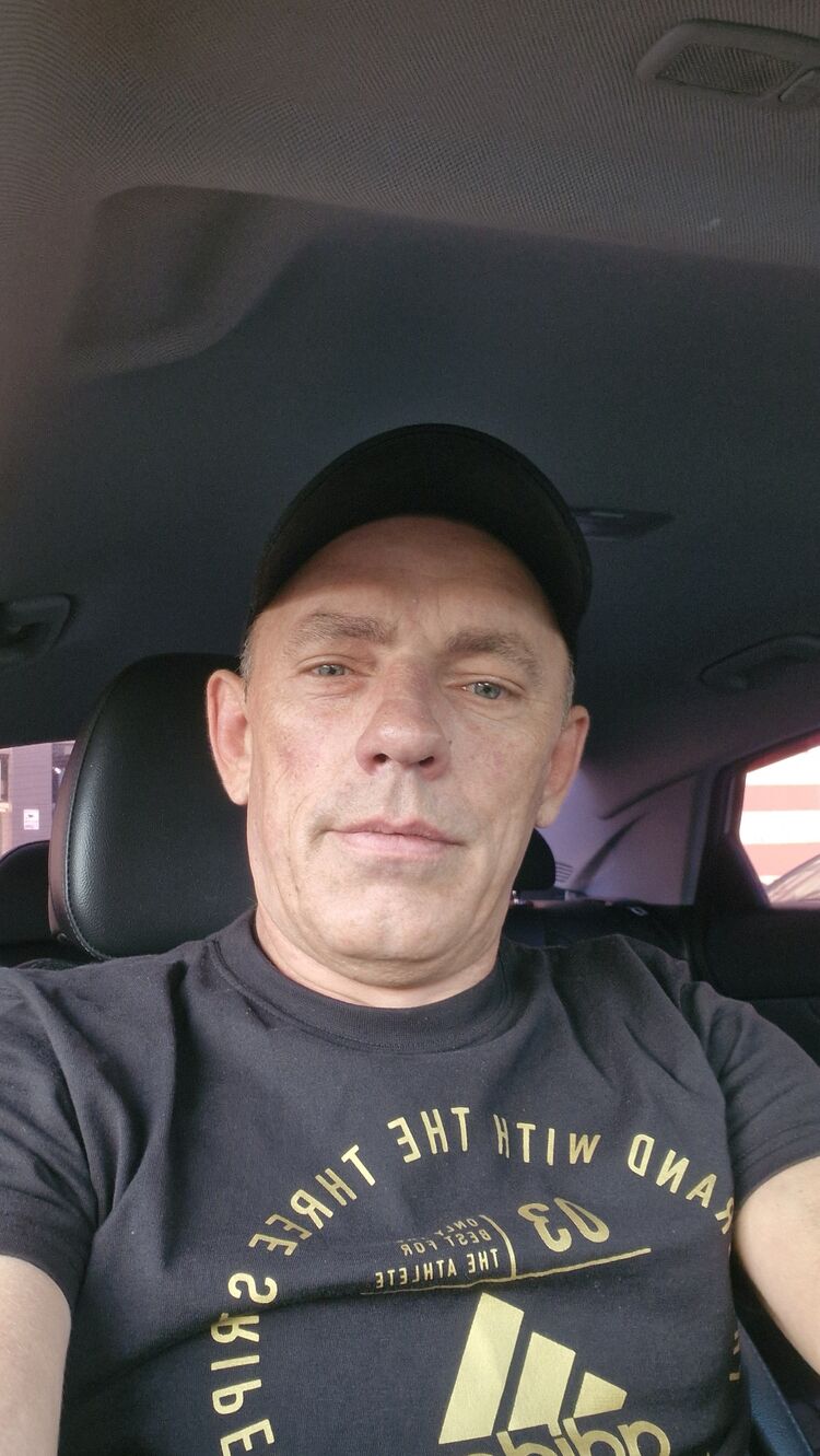 ���������� �����-���������, ���� ������� ������, 47 ���, ������������ ��� ������, ����� � ���������