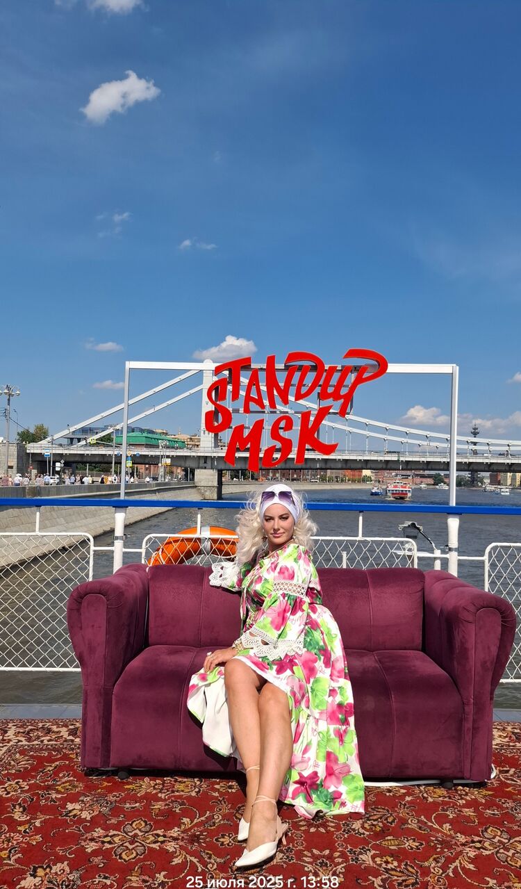  ,   , 55 ,   ,   , c , 