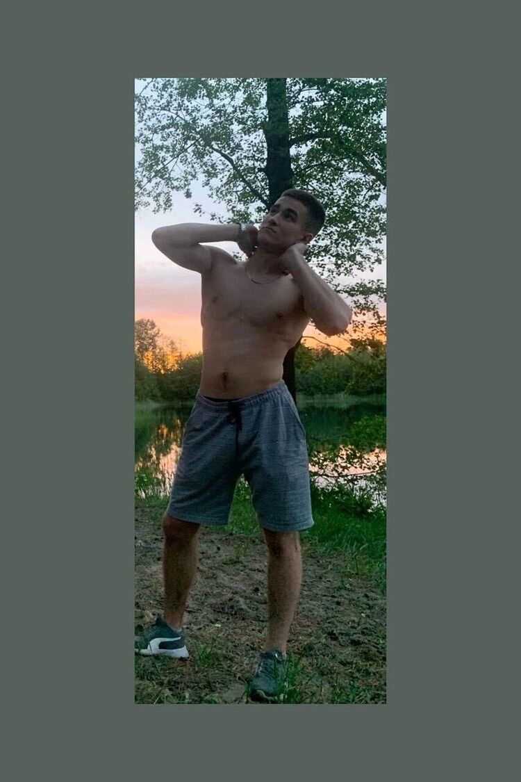 ���������� ������, ���� ����� ����, 24 ����, ������������ ��� ������, ����� � ���������