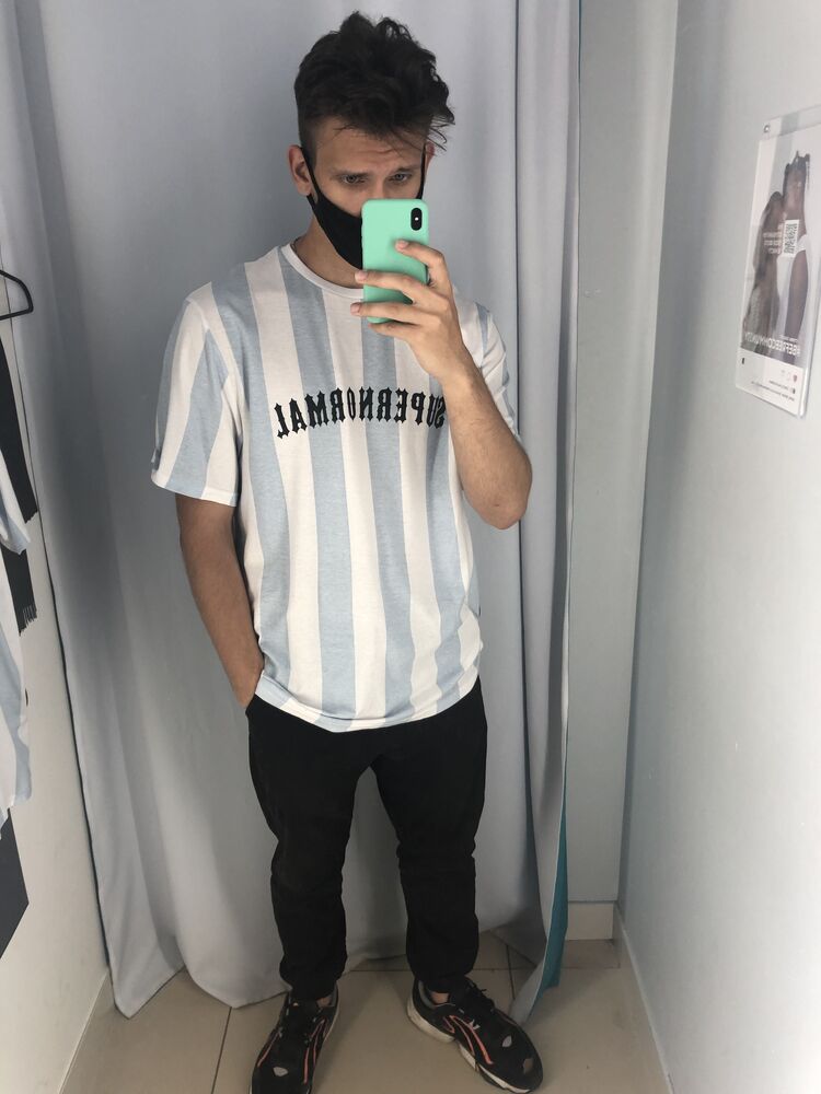  ,   , 22 ,   ,   , c , 