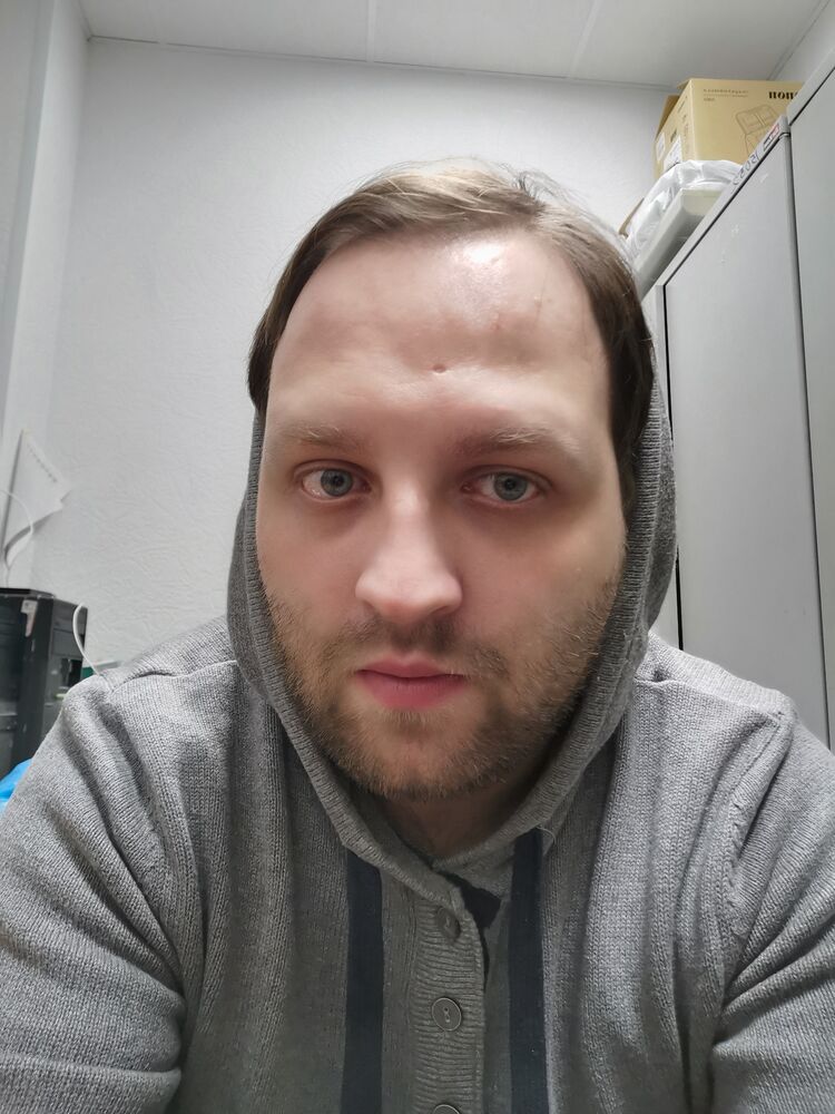  -,   , 34 ,   ,   , c 