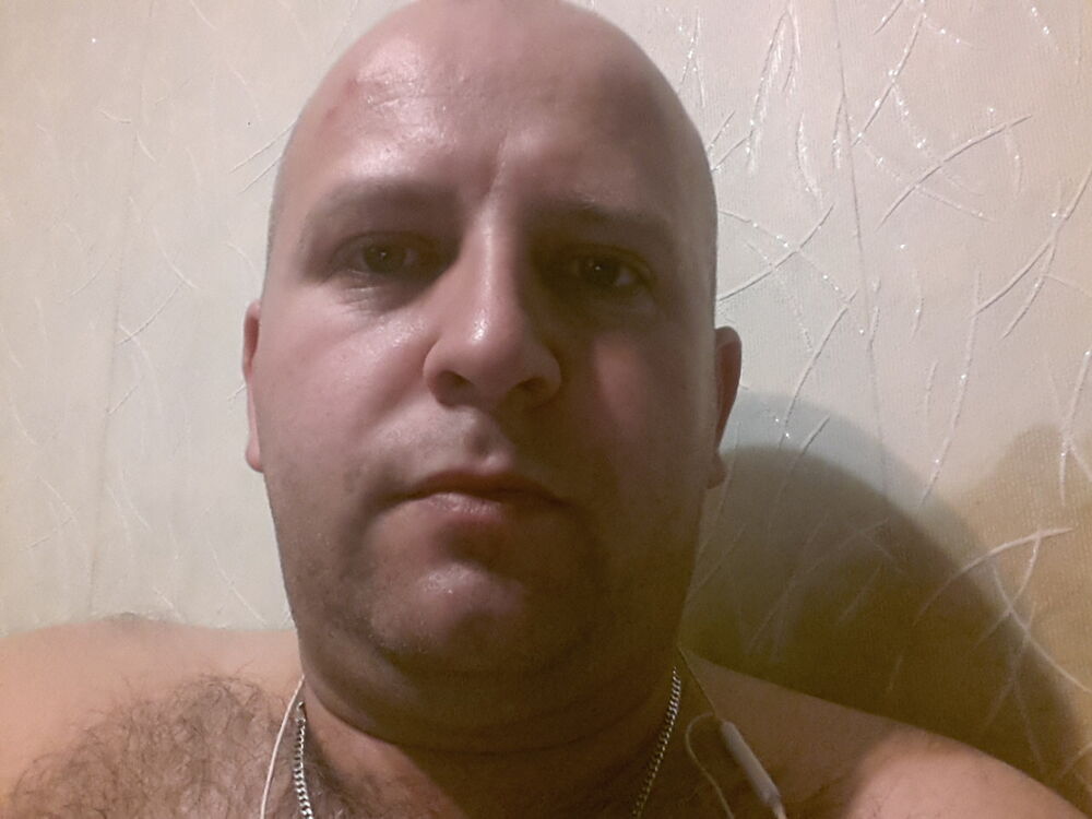 ���� 5912204 ������� �������, 43 ����, ���� ���������� � �����-����������