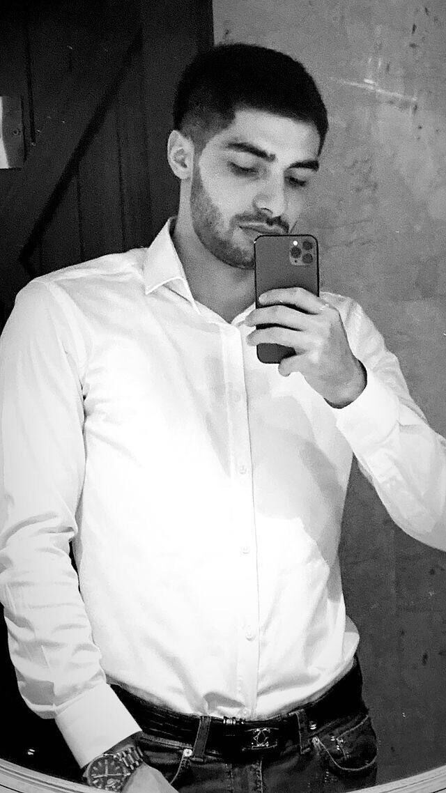 ���������� ����, ���� ������� ������, 26 ���, ������������ ��� ������, ����� � ���������