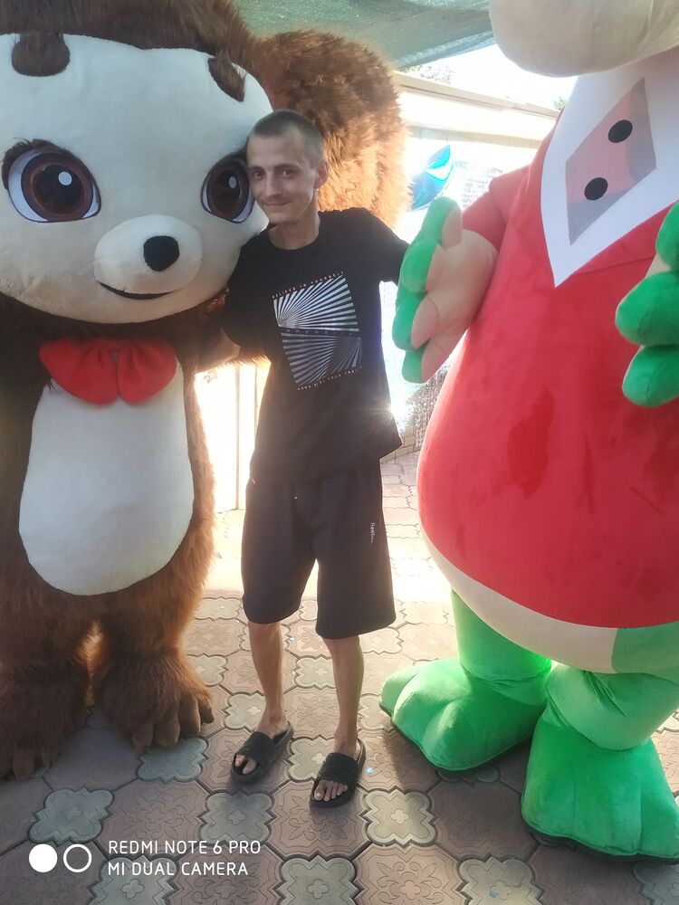  50310754  , 30 ,    