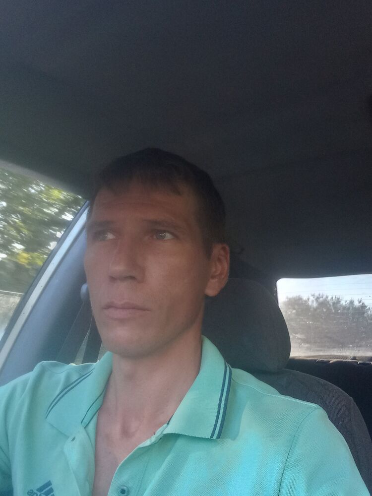  --,   , 39 ,     , c 