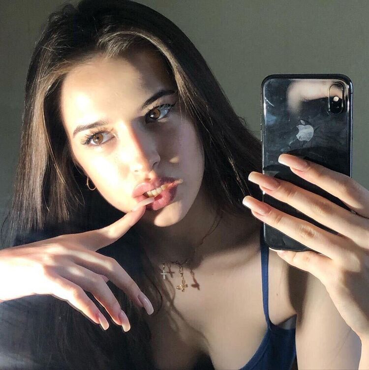 ���� 24404174 ������� ������, 25 ���, ���� ���������� � ������