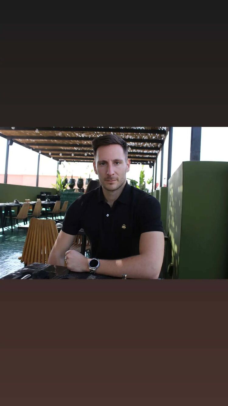 ���� 50745374 ������� �������, 39 ���, ���� ���������� � �������