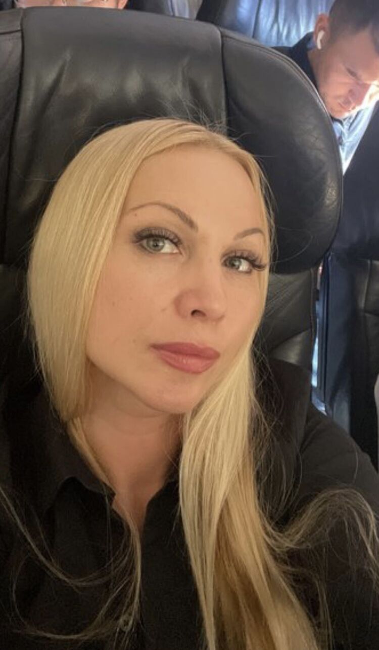 ���� 28965424 ������� �������, 44 ����, ���� ���������� � ������