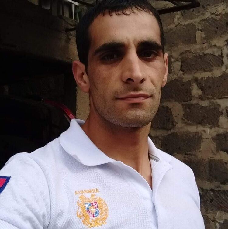 ���� 22089254 ������� Ando, 33 ����, ���� ���������� � �������