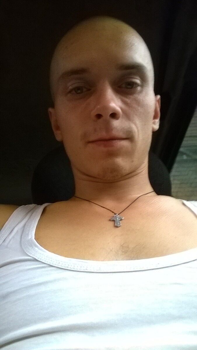 ���� 8031714 ������� ����, 35 ���, ���� ���������� � �����