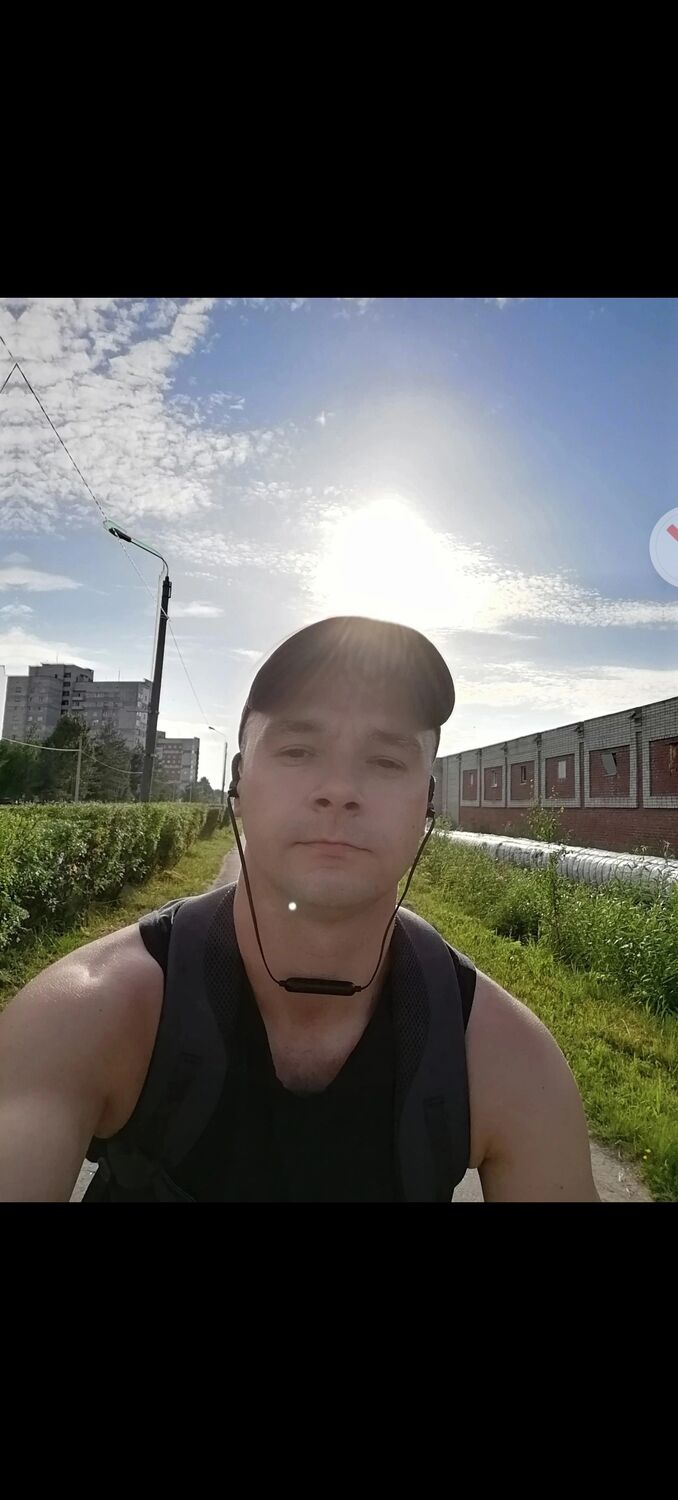  37922284  , 40 ,    