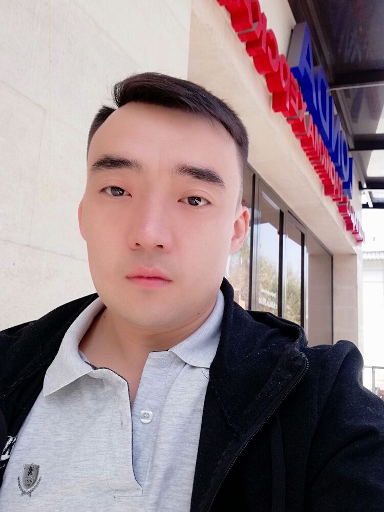  ,   Azamat, 34 ,   ,   