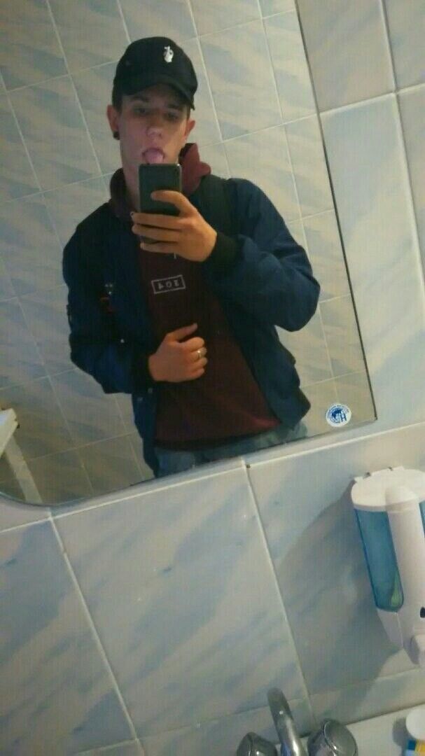  ,   , 24 ,   ,   , c 