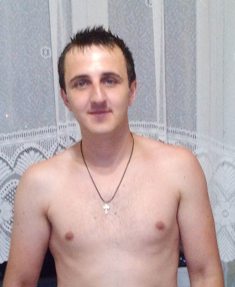  ,   Viacheslav, 35 ,     , c 