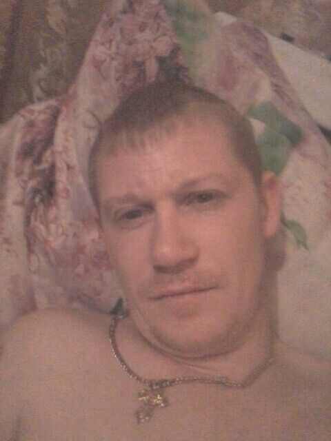 ���������� ������, ���� ������� Dima, 38 ���, ������������ ��� ������, ����� � ���������