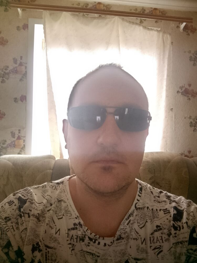 ���� 55549874 ������� ������, 37 ���, ���� ���������� � ��������