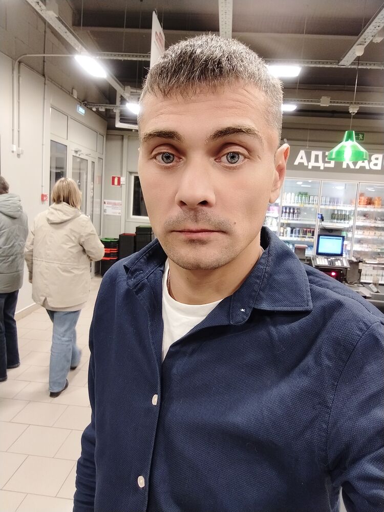  47340084  , 36 ,    