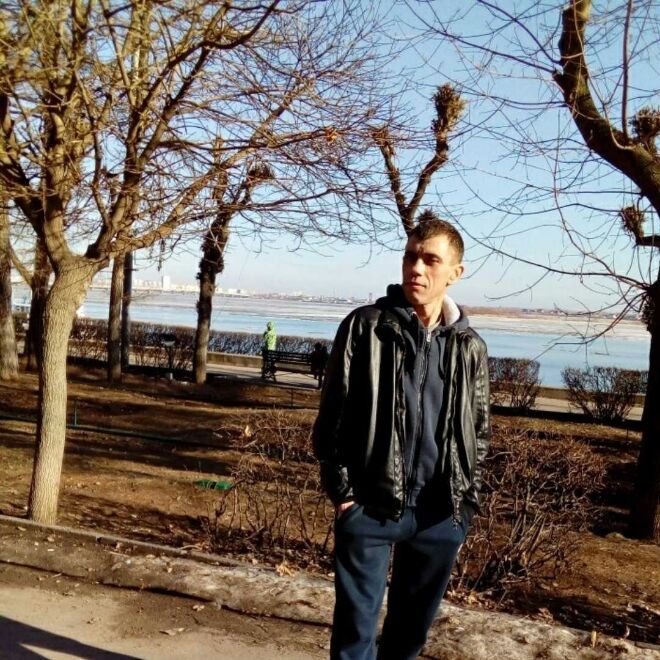 ���� 23700654 ������� ������, 47 ���, ���� ���������� � ��������