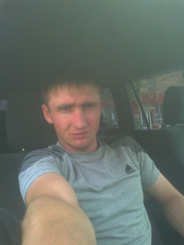 ���� 24750654 ������� �������, 29 ���, ���� ���������� � ���������