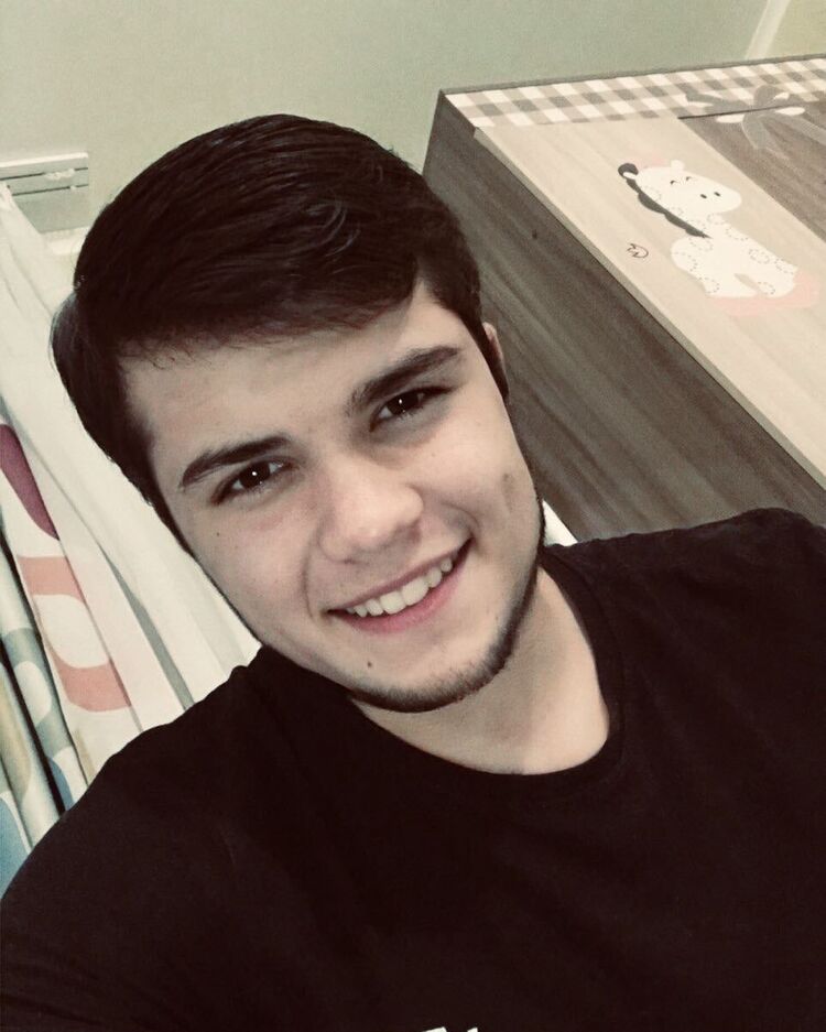  ,   SAID, 23 ,   ,   