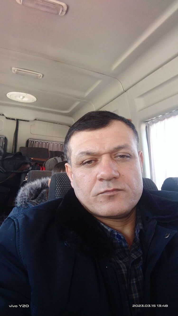 ���������� �������������, ���� ������� �����, 40 ���, ������������ ��� ������, ����� � ���������, c�������� ���������, ���������