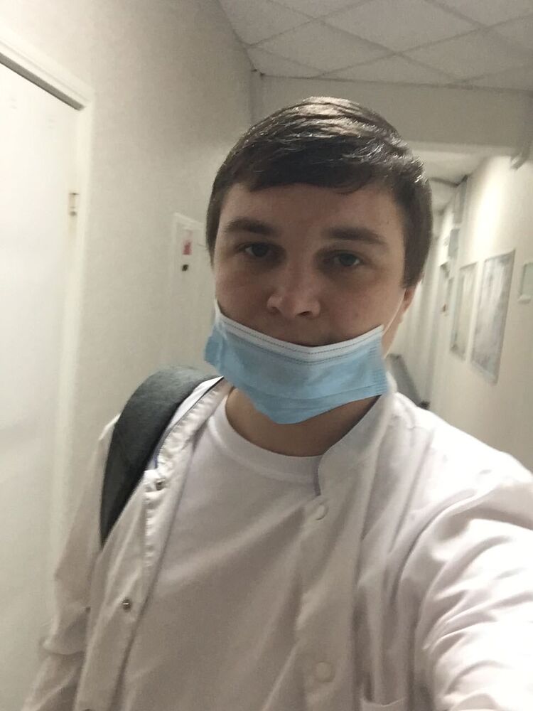 ���������� �����-���������, ���� ������� �������, 35 ���, ������������ ��� ������, ����� � ���������, c�������� ���������