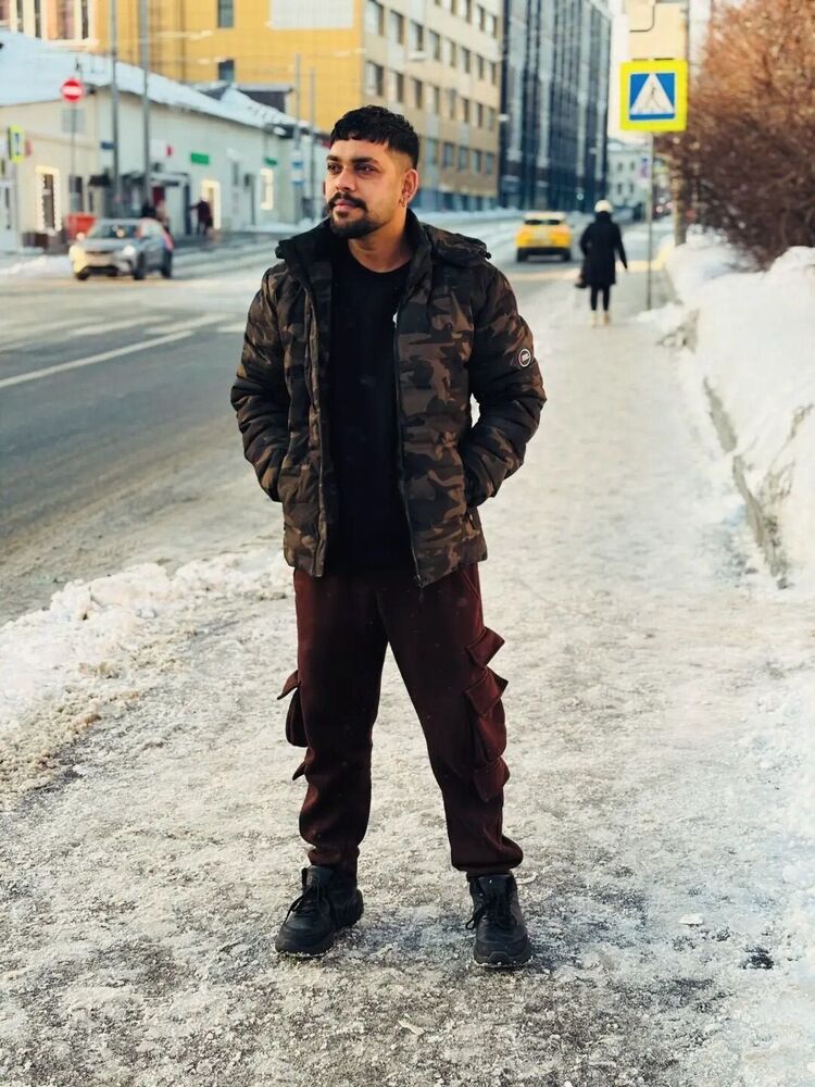 ���� 55760414 ������� Prince, 28 ���, ���� ���������� � ��������