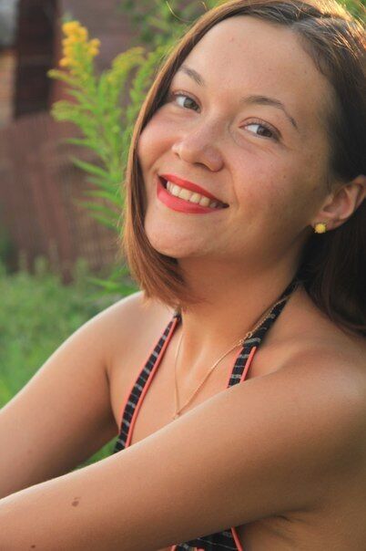 ���� 55335364 ������� ����������, 29 ���, ���� ���������� � ������