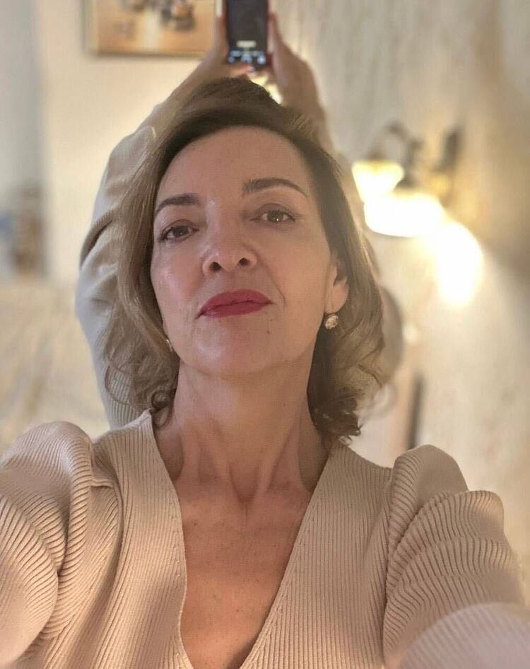 ���� 55401244 ������� �����, 51 ���, ���� ���������� � �����-����������