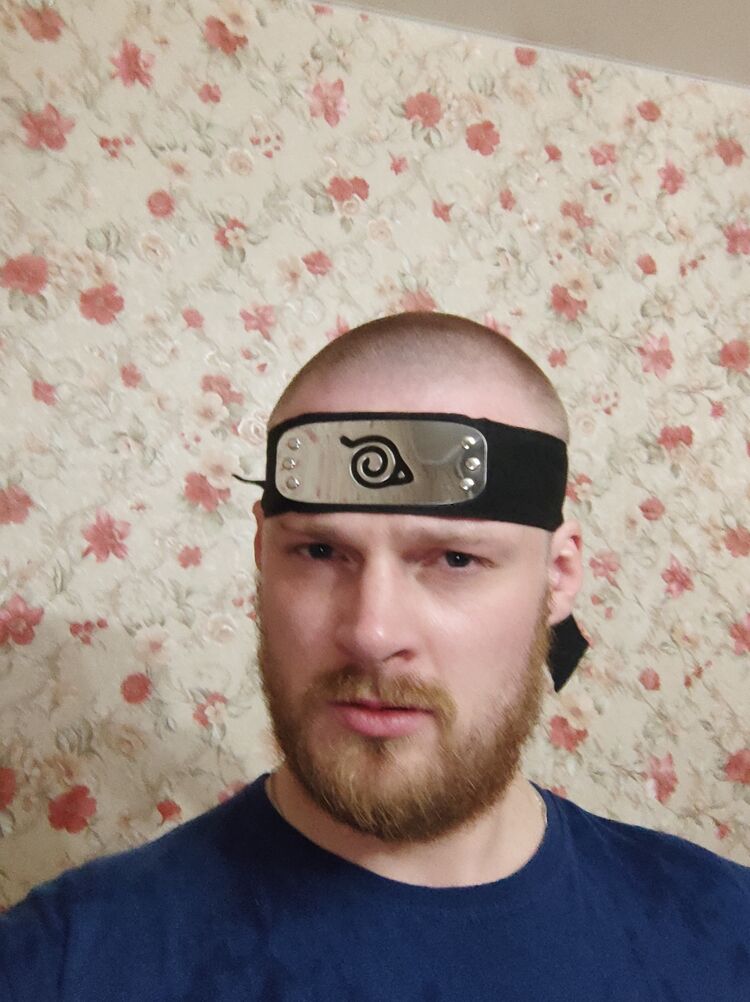 ���������� �������, ���� ������� ����, 35 ���, ������������ ��� ������, ����� � ���������, c�������� ���������, ���������