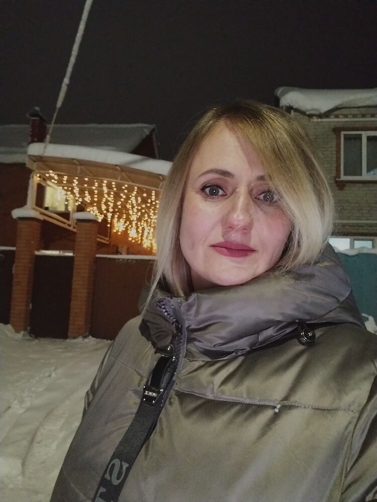 ���������� �������, ���� ������� �����, 39 ���, ������������ ��� c�������� ���������