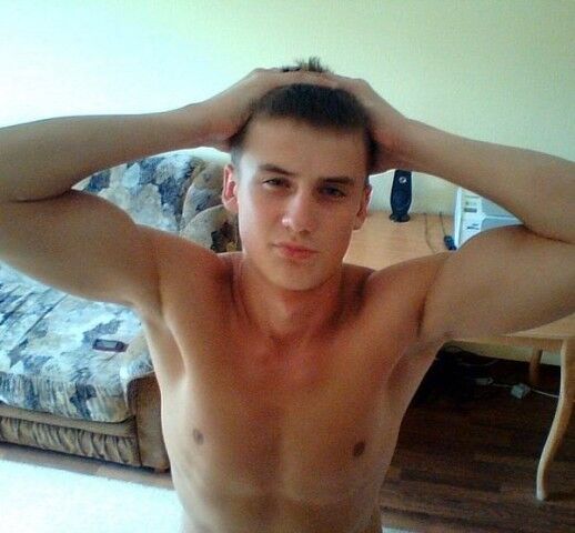 ���������� �������, ���� ������� Spartanet91, 34 ����, ������������ ��� ������, ����� � ���������, c�������� ���������