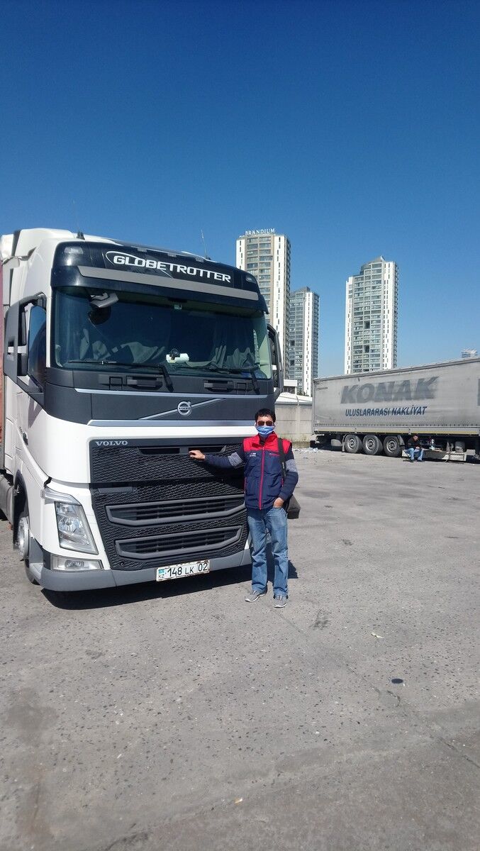 ���������� ����, ���� ������� ����������, 54 ����, ������������ ��� ������, ����� � ���������, c�������� ���������