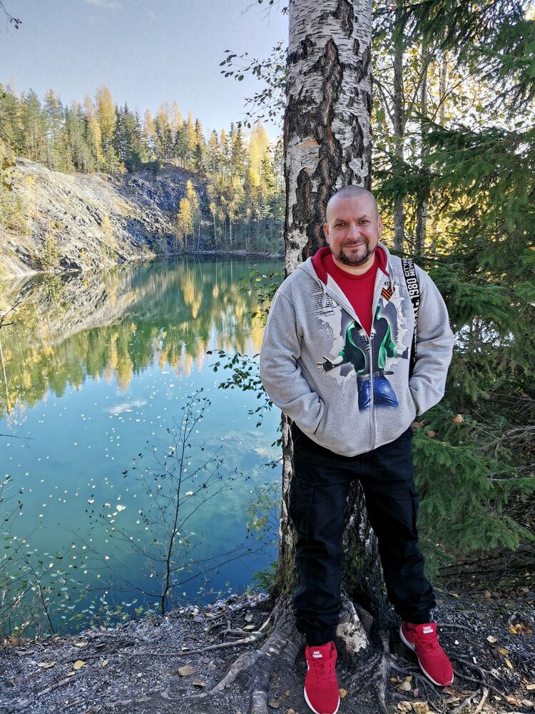  44269754  , 44 ,    -