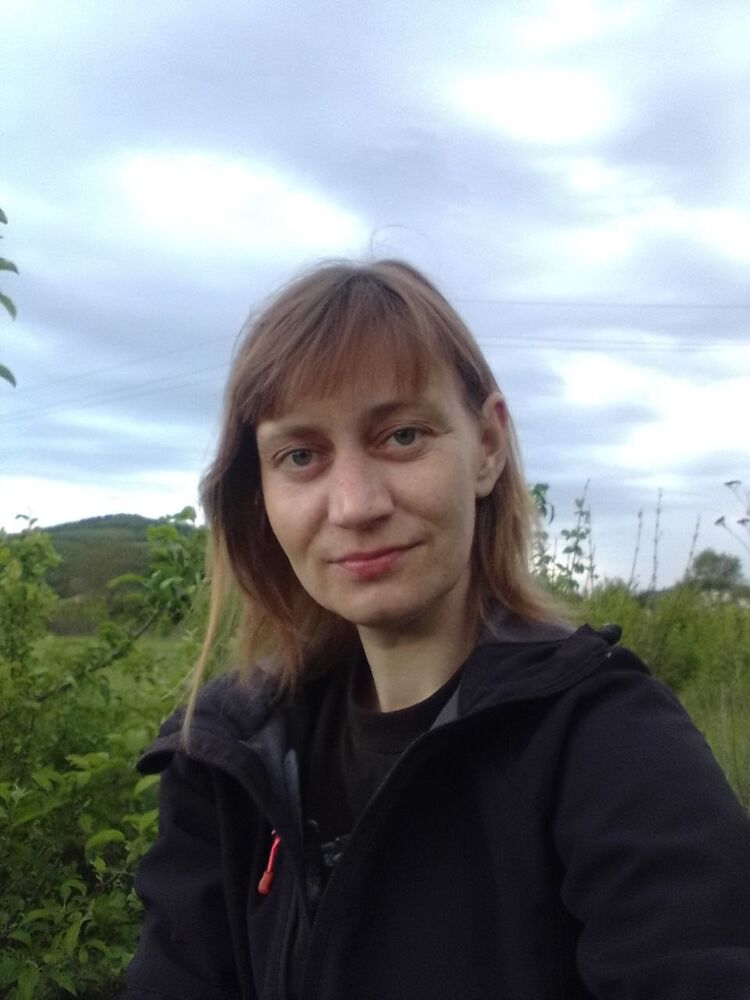 ���� 52335264 ������� ��������, 37 ���, ���� ���������� � ��������