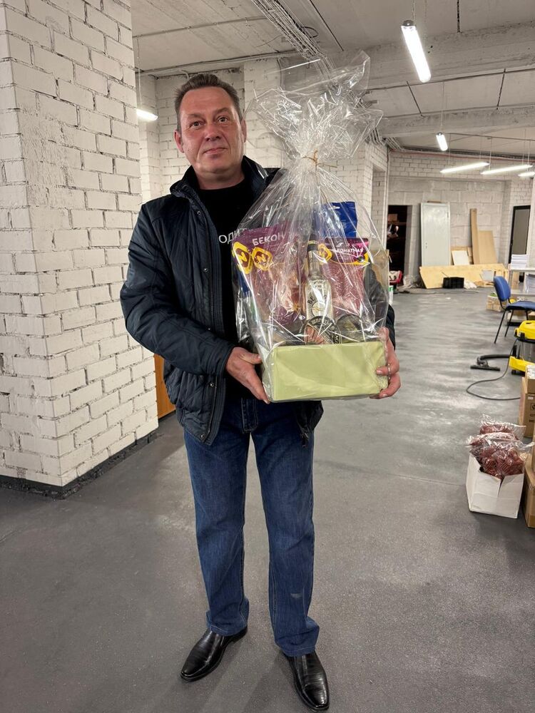 ���� 56170364 ������� �����, 49 ���, ���� ���������� � ������������