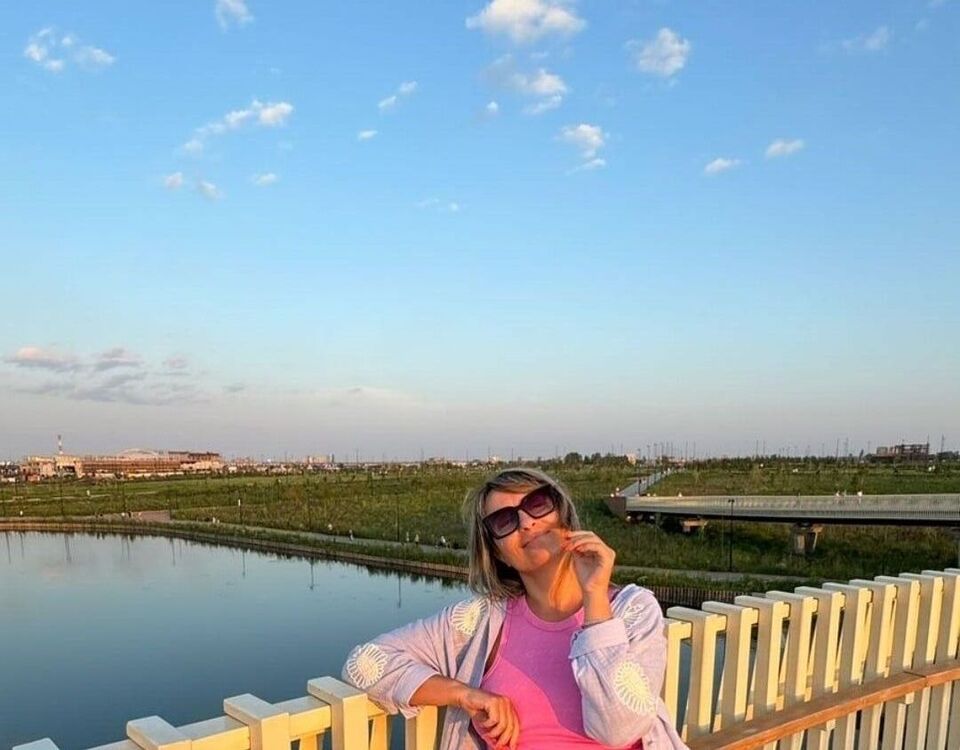 ���� 52439334 ������� �����, 44 ����, ���� ���������� � �������������