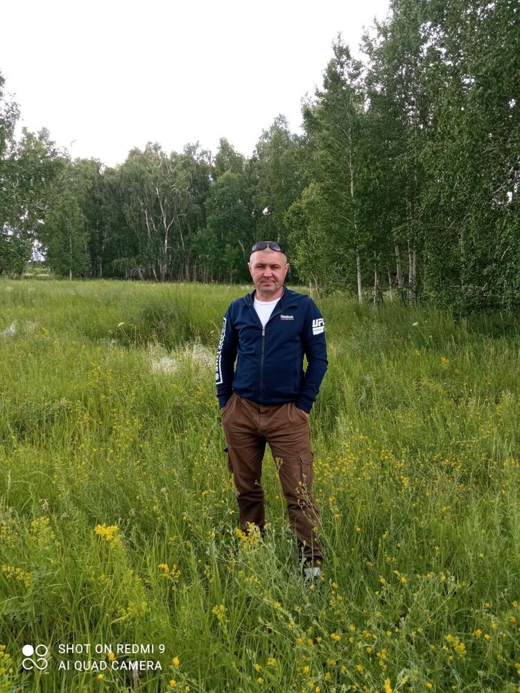 ���� 33938574 ������� ��������, 47 ���, ���� ���������� � ������