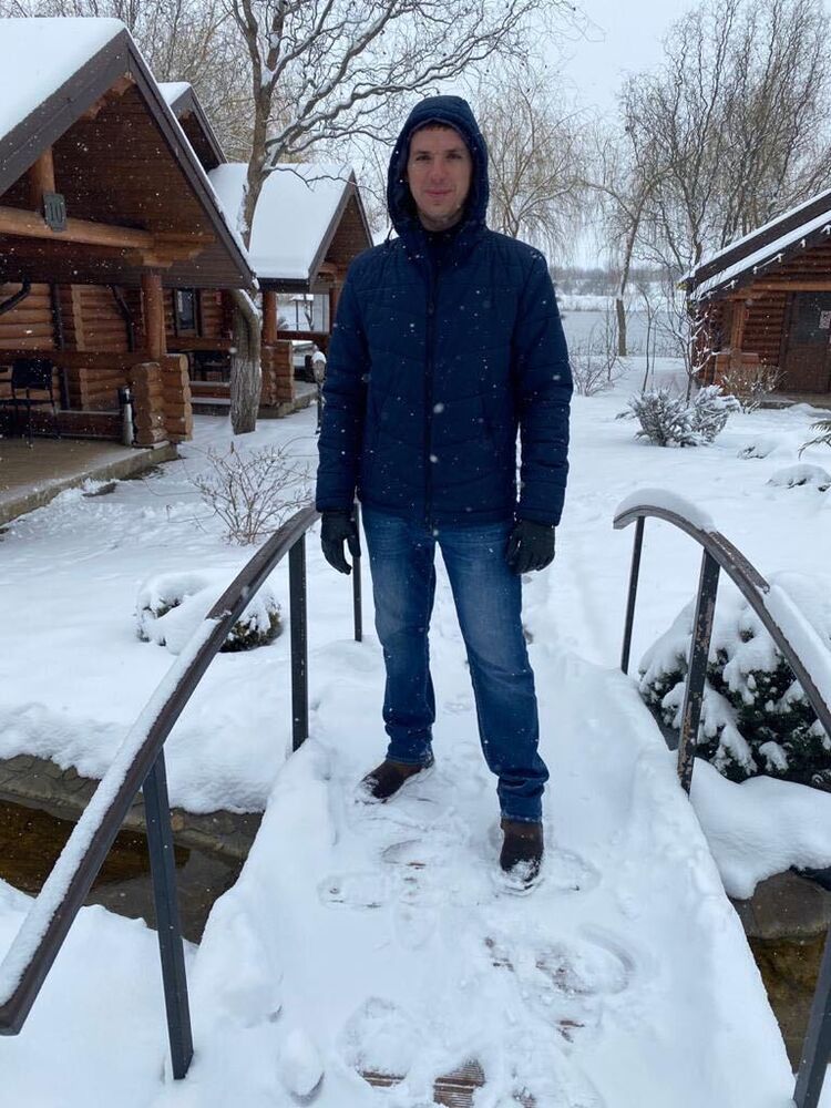 ���������� ���������, ���� ������� ���������, 43 ����, ������������ ��� ������, ����� � ���������, c�������� ���������