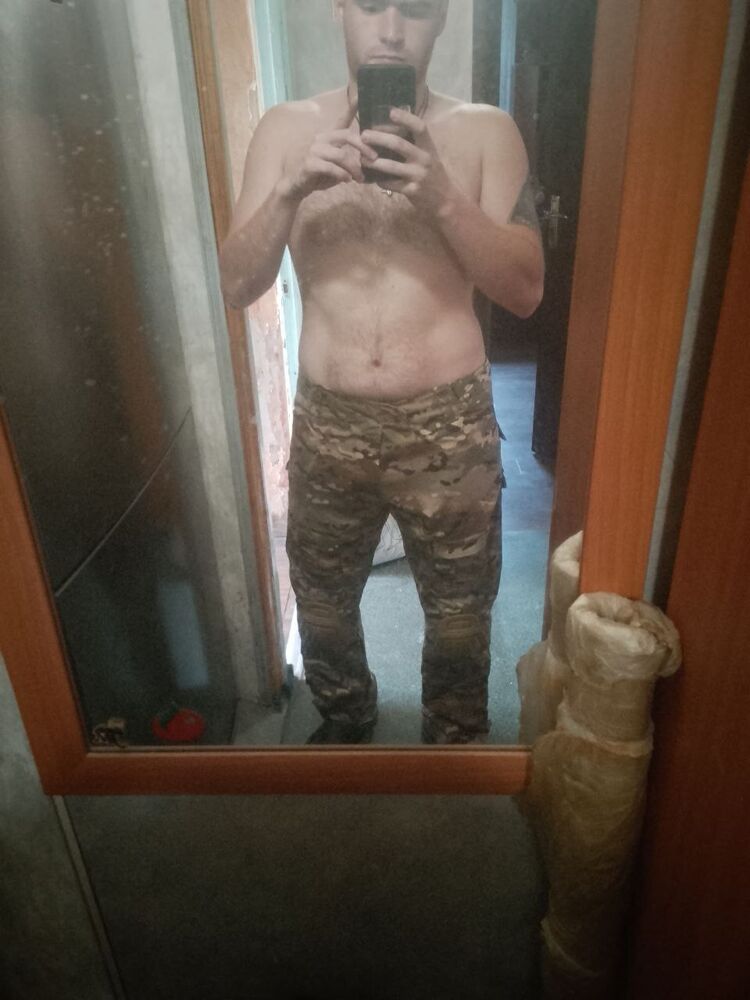  46030994  , 26 ,    