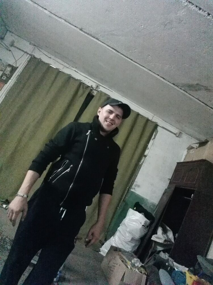 ���������� ����, ���� ������� ������, 38 ���, ������������ ��� ������, ����� � ���������, c�������� ���������