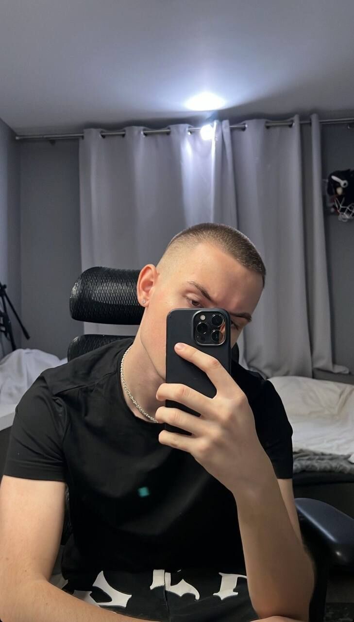 ���� 51913314 ����� �����, 19 ���, ���� ���������� � ������