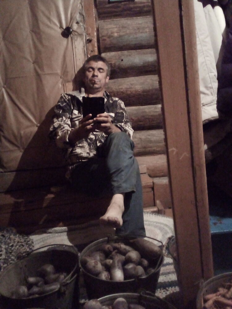  31161724  , 53 ,    