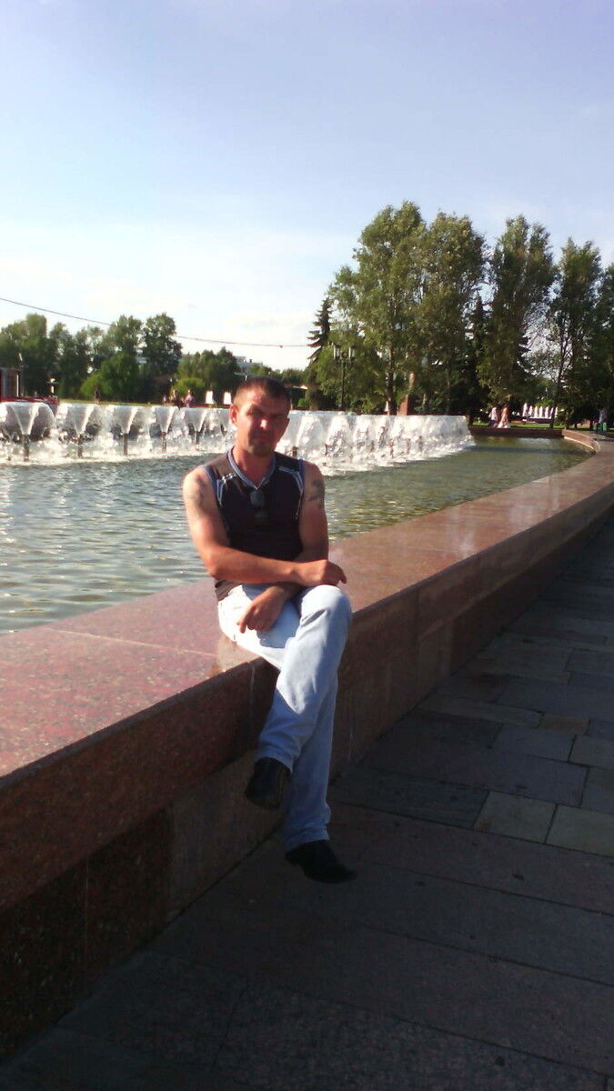 ���������� ����, ���� ������� �������, 43 ����, ������������ ��� ������, ����� � ���������, c�������� ���������