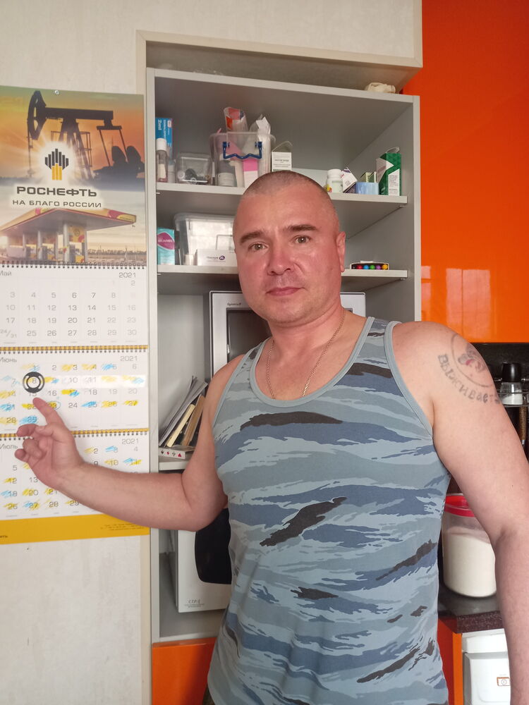 ���������� ������, ���� ������� ������, 53 ����, ������������ ��� ������, ����� � ���������