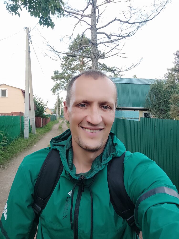 ���� 39802924 ������� �����, 40 ���, ���� ���������� � �����������