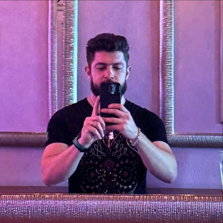 ���������� ������, ���� ������� Pavel, 35 ���, ������������ ��� ������, ����� � ���������